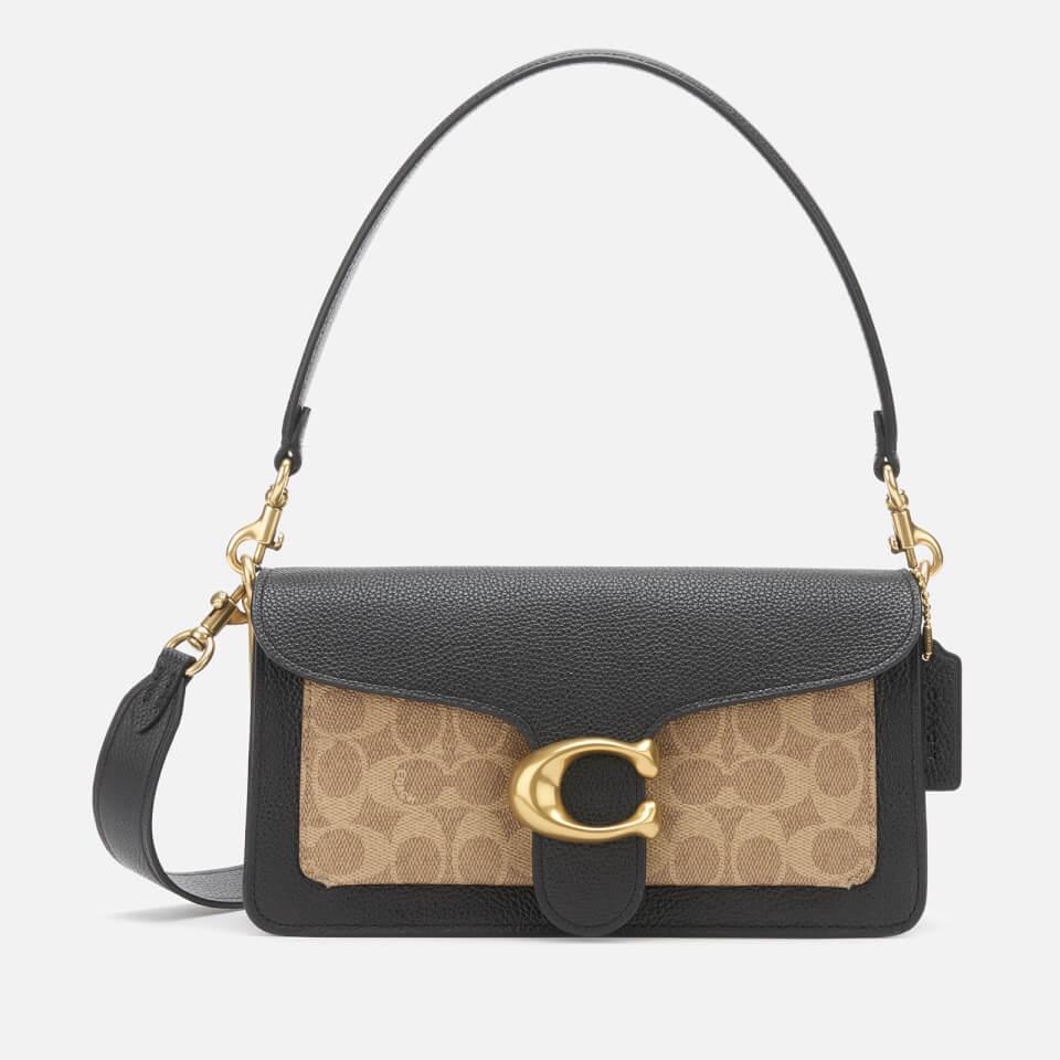 ivory bridal clutch bolsa