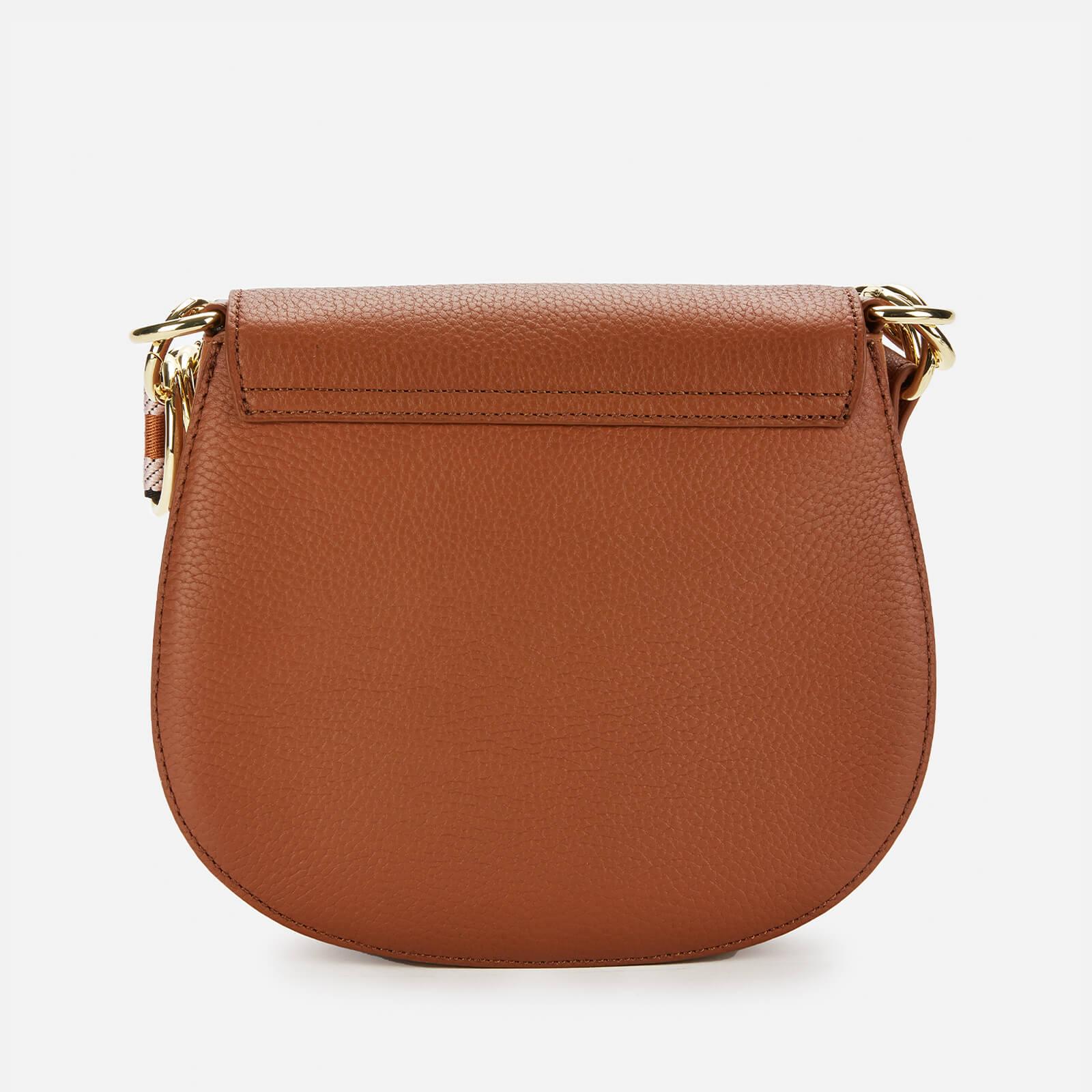 ted baker mister webbing shoulder bolsa