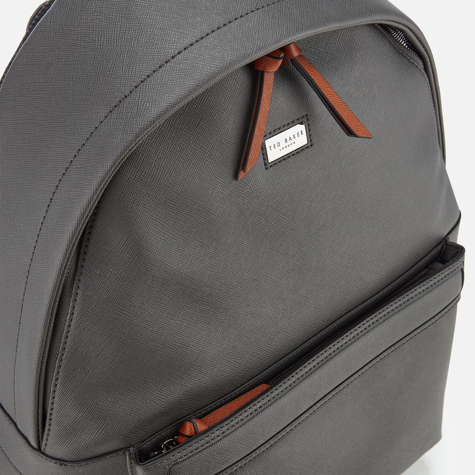 ted baker sagrada