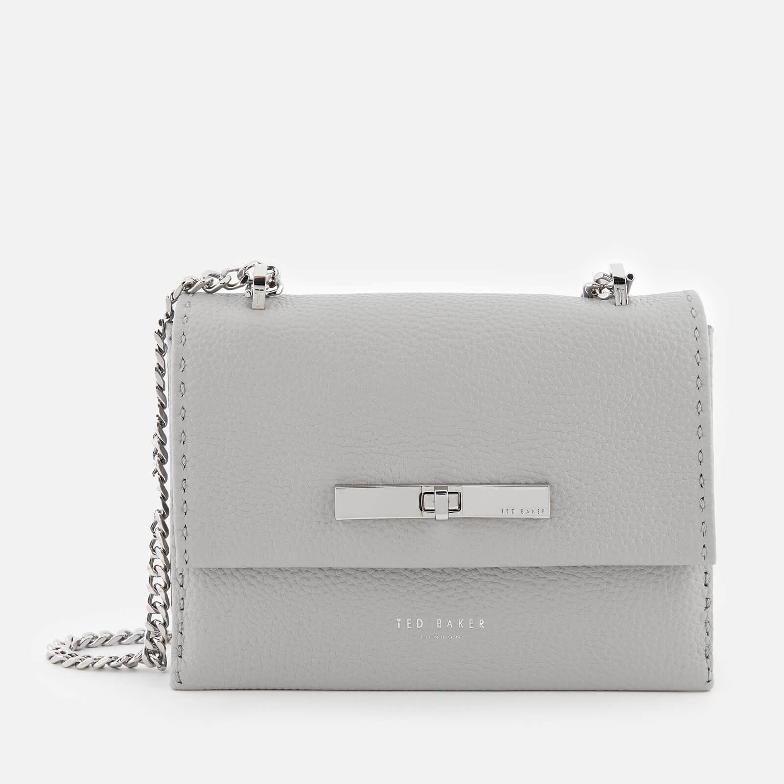 ted baker juliah bag