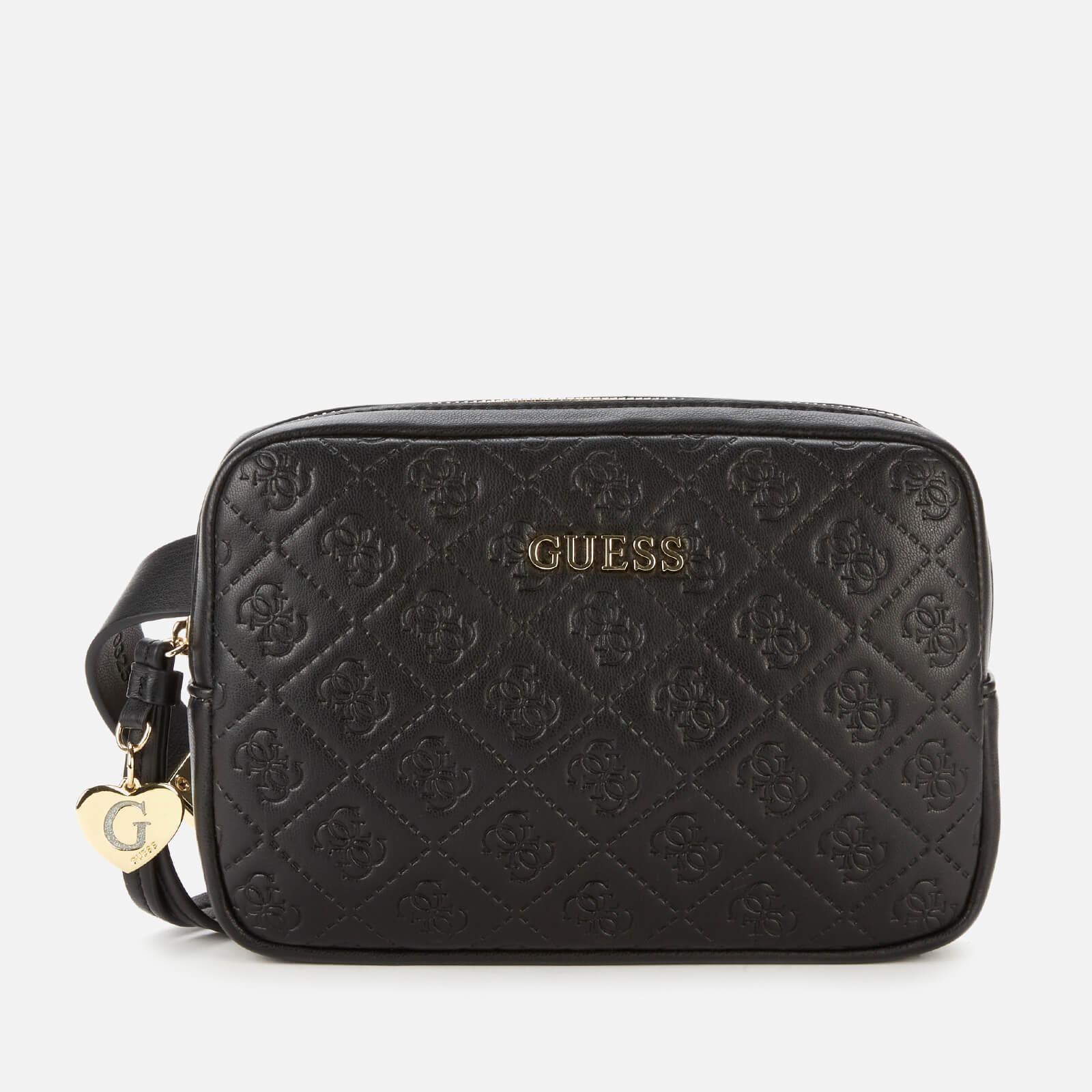 guess belt bag price
