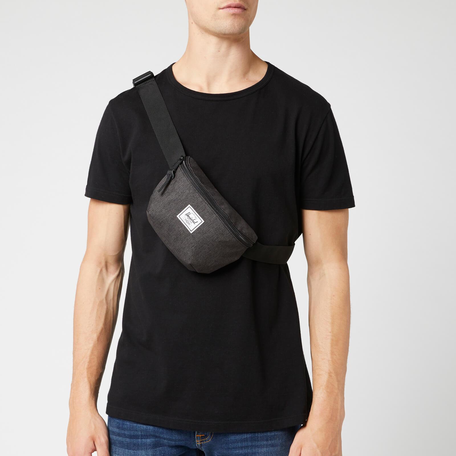 herschel supply fourteen