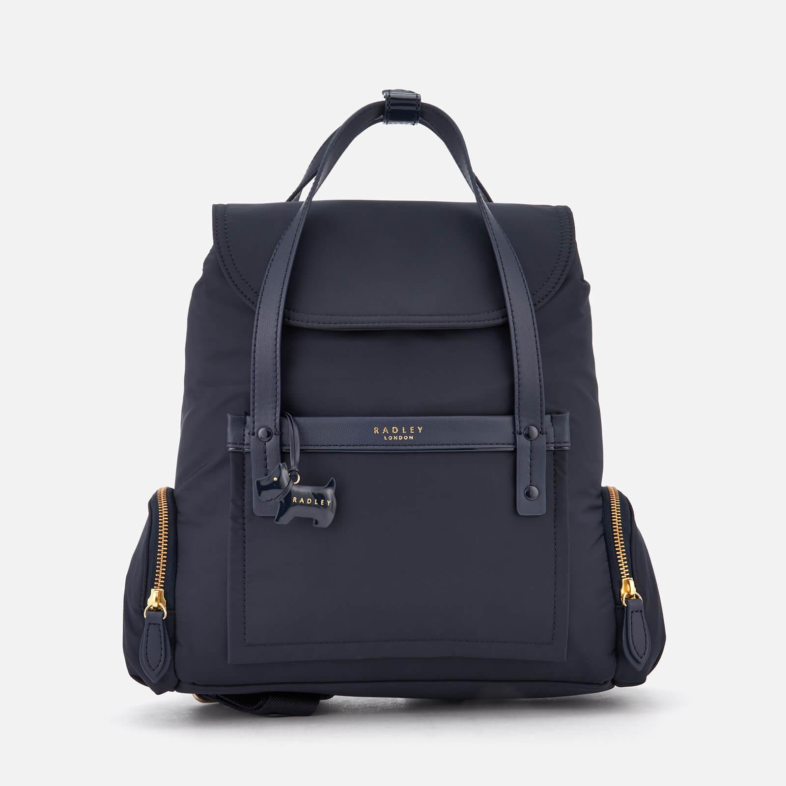 river street radley bag