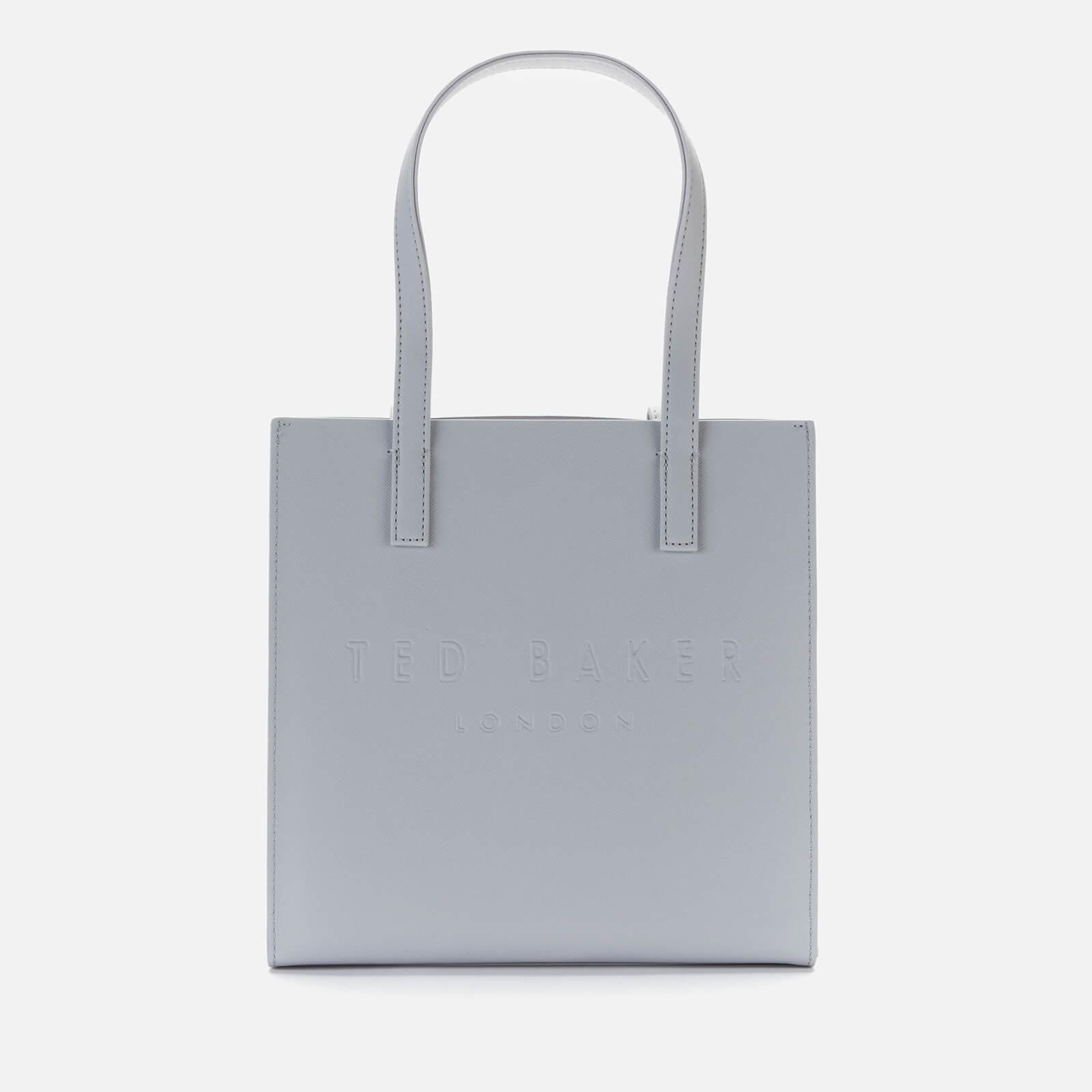 Роутер d-link dwl-g700. D link роутер 3200. D link ap. D link ap. D link ap.