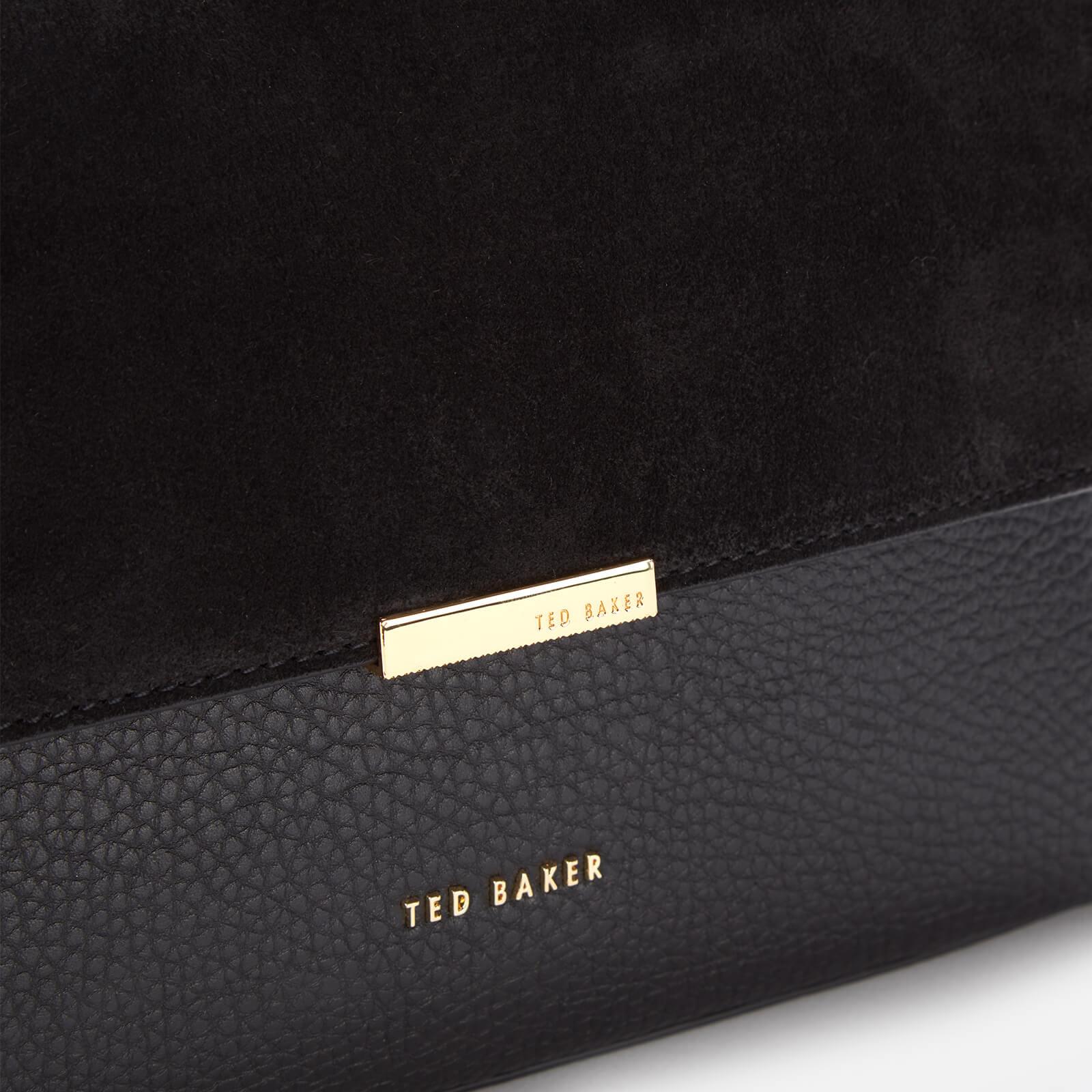ted baker lisa bag