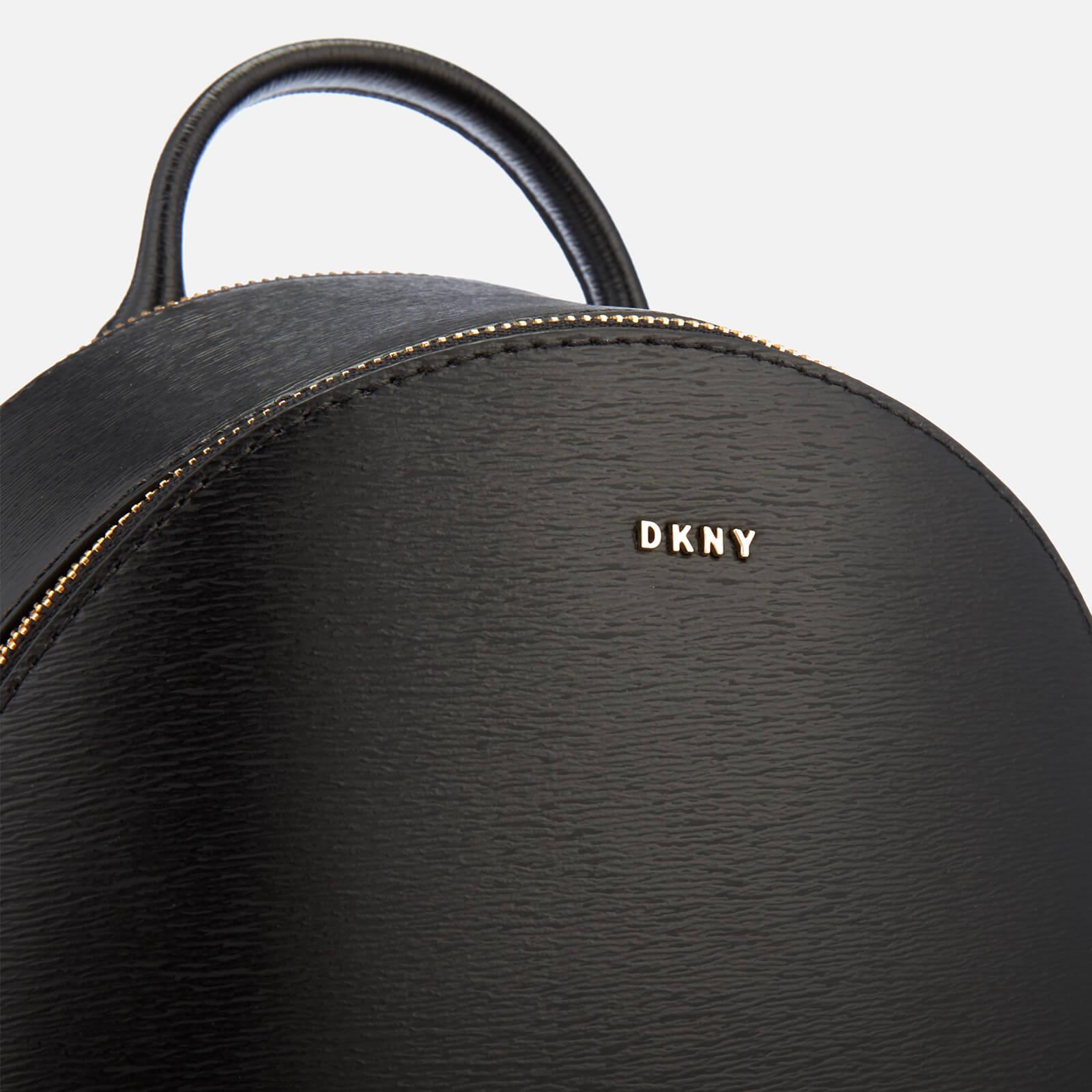 dkny bryant medium backpack