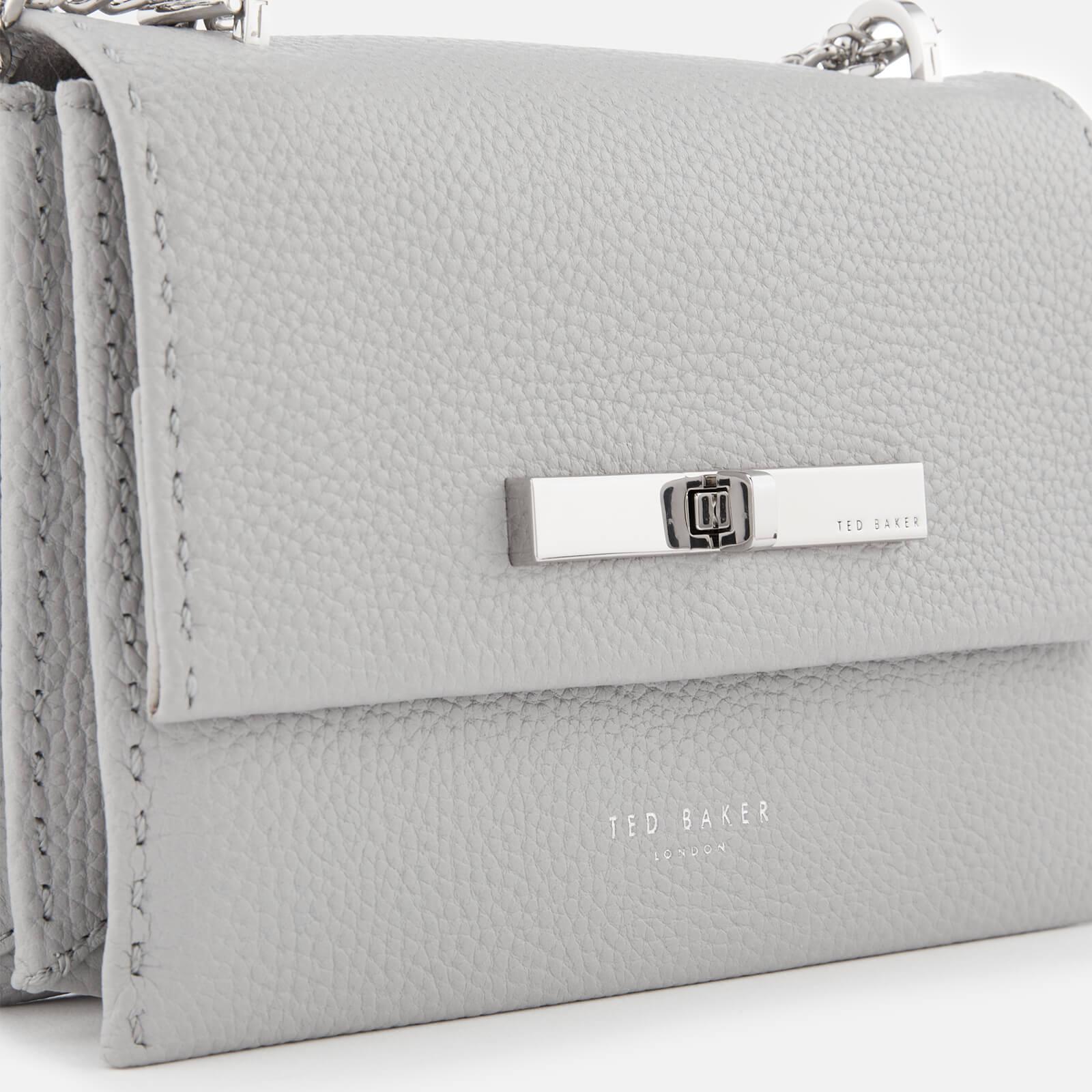 ted baker juliah bag