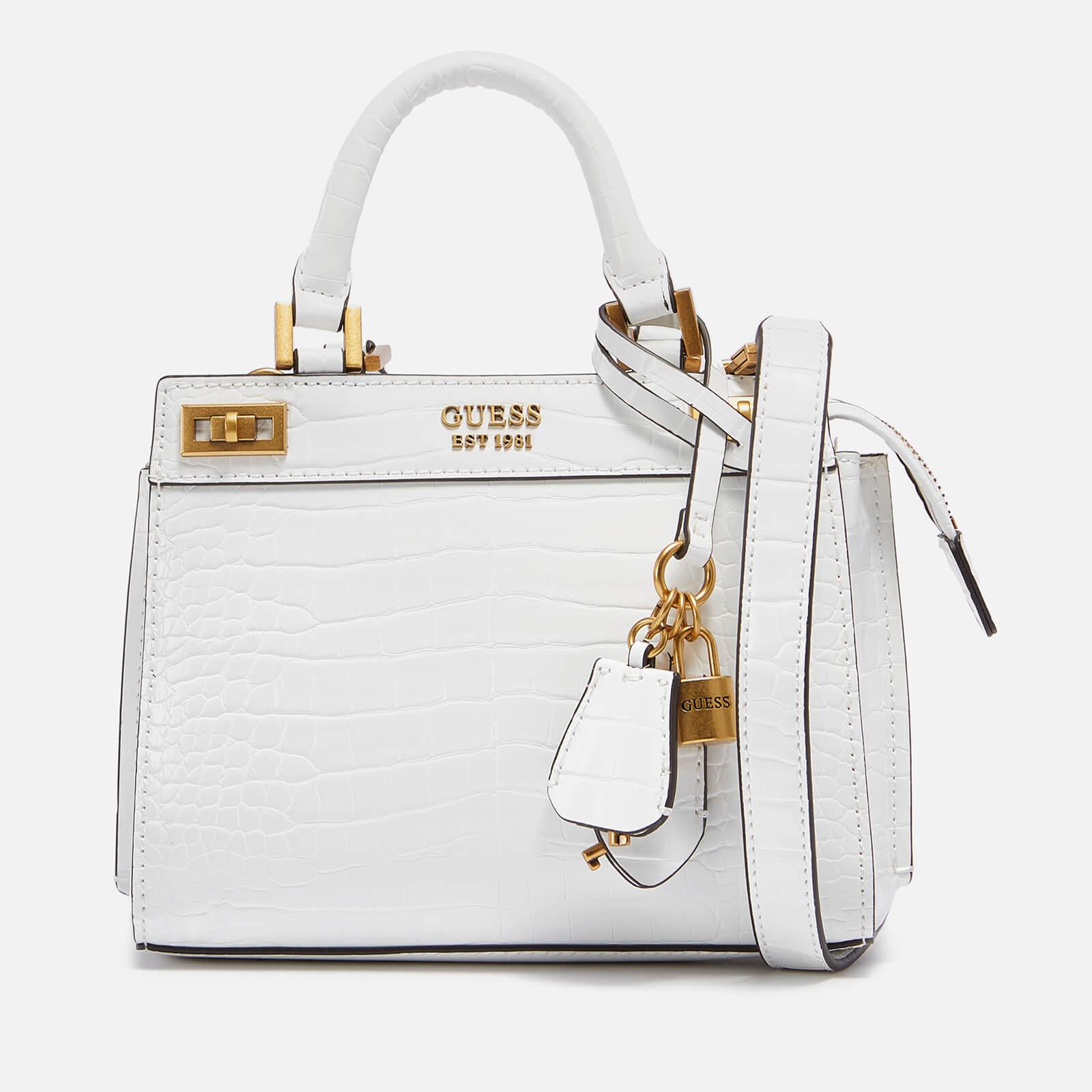 steve madden change purse