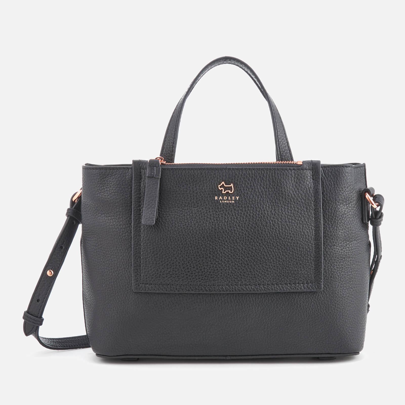 celeste bolsas price in india