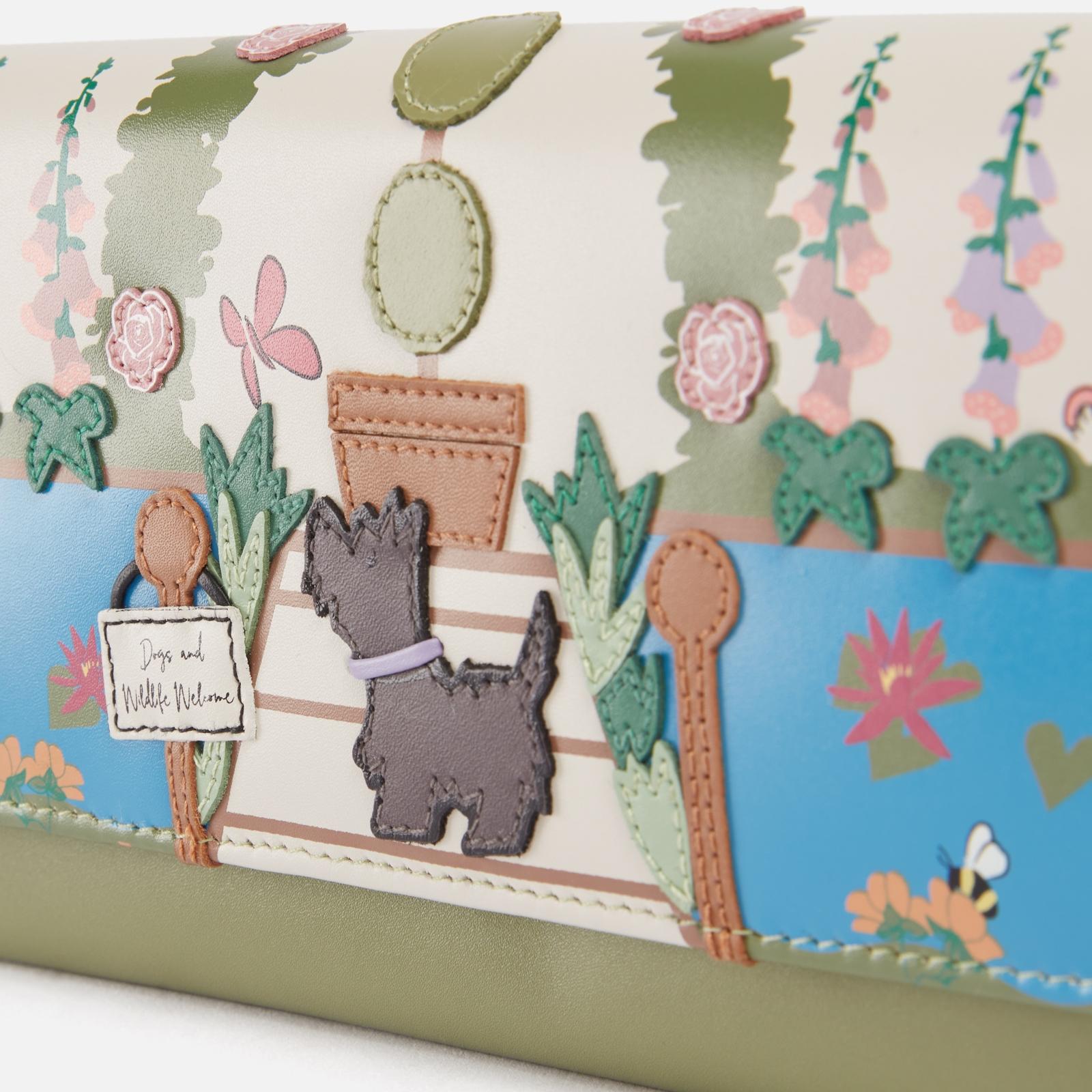 Radley to the core purse hotsell