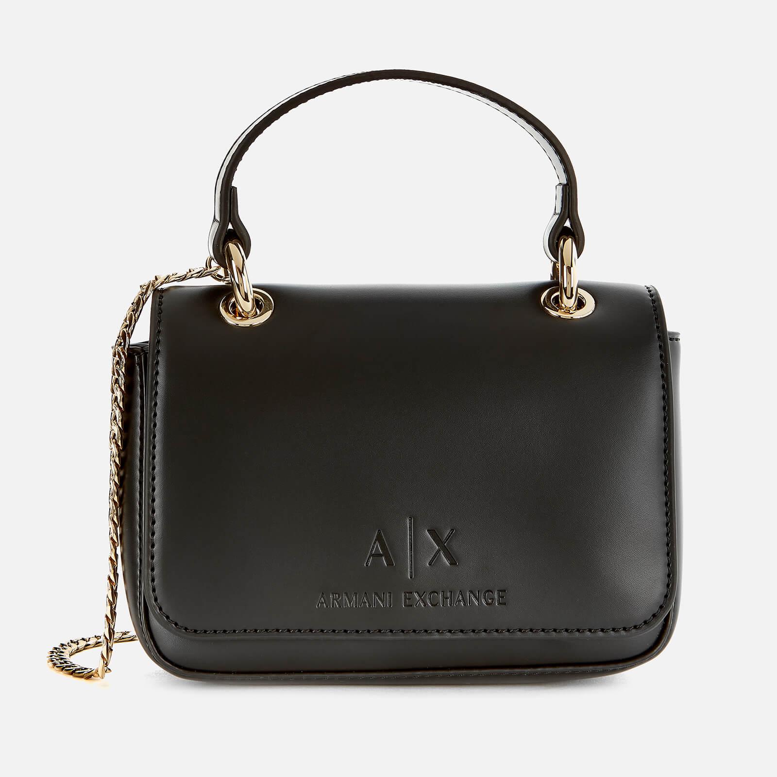 Armani exchange bags australia sale