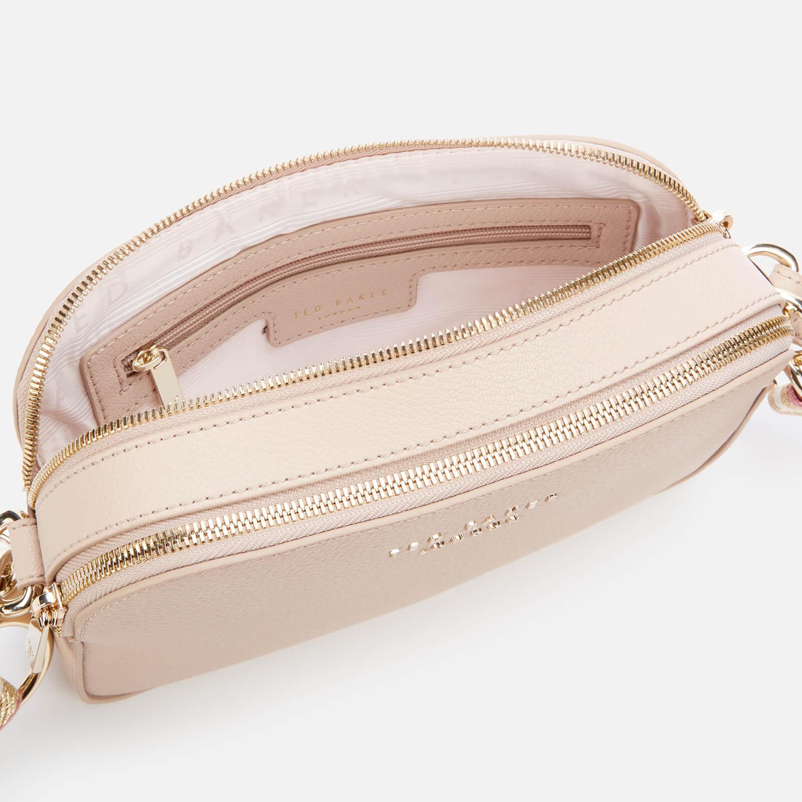 Ted baker saphire camera bag hot sale