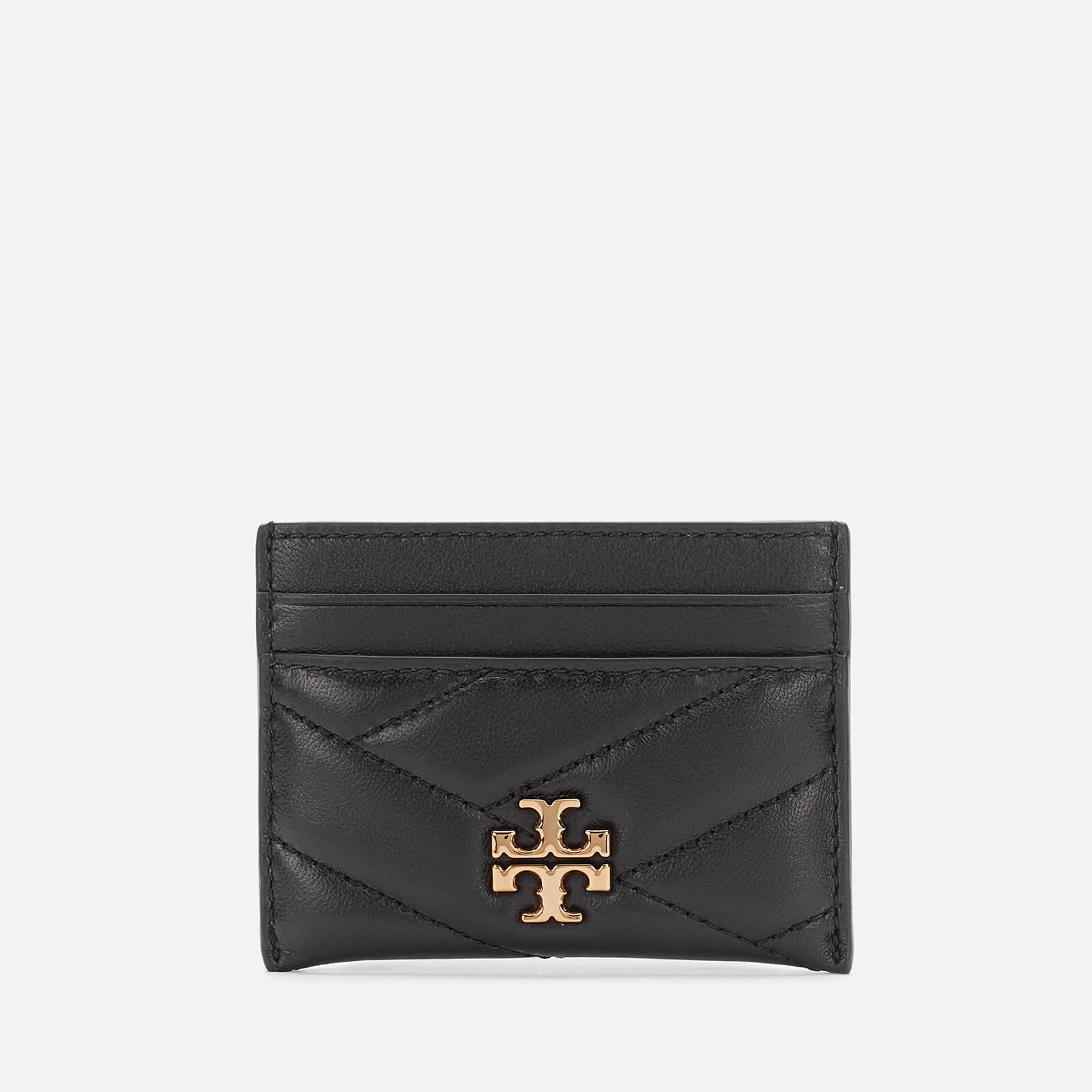 louis vuitton keepall 2023