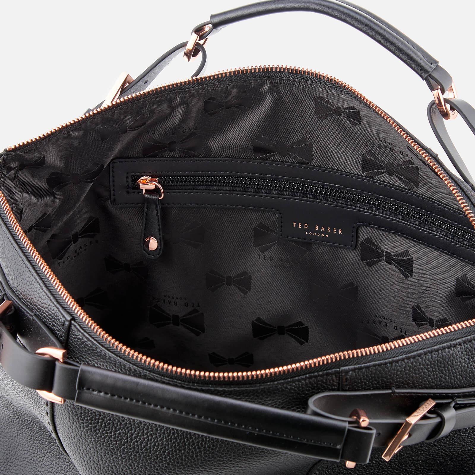 ted baker salbee bag