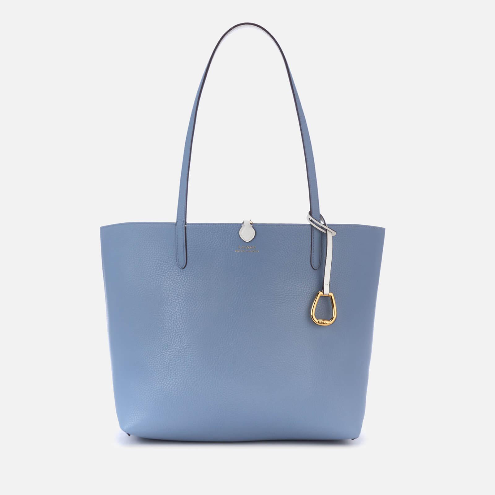 ralph lauren merrimack bolsa