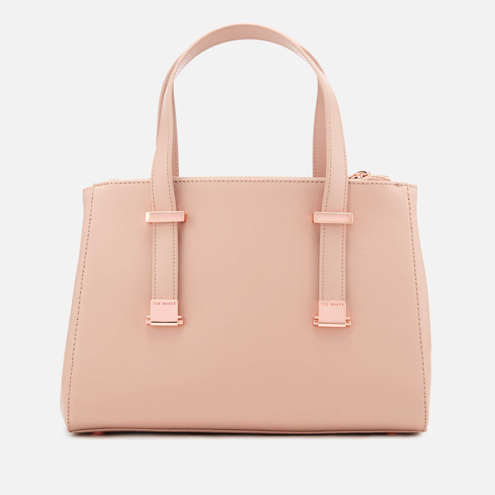 ted baker audrey bag