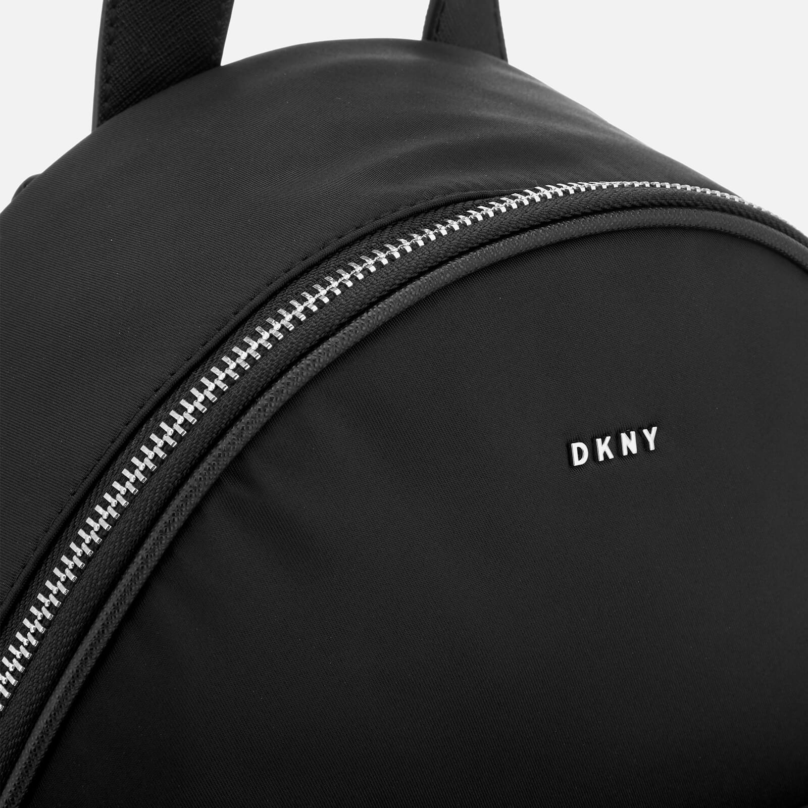 Dkny casey medium backpack clearance