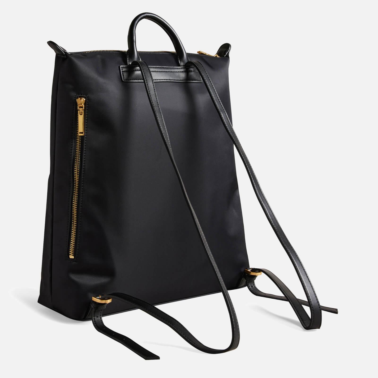 Ted baker backpack price sale