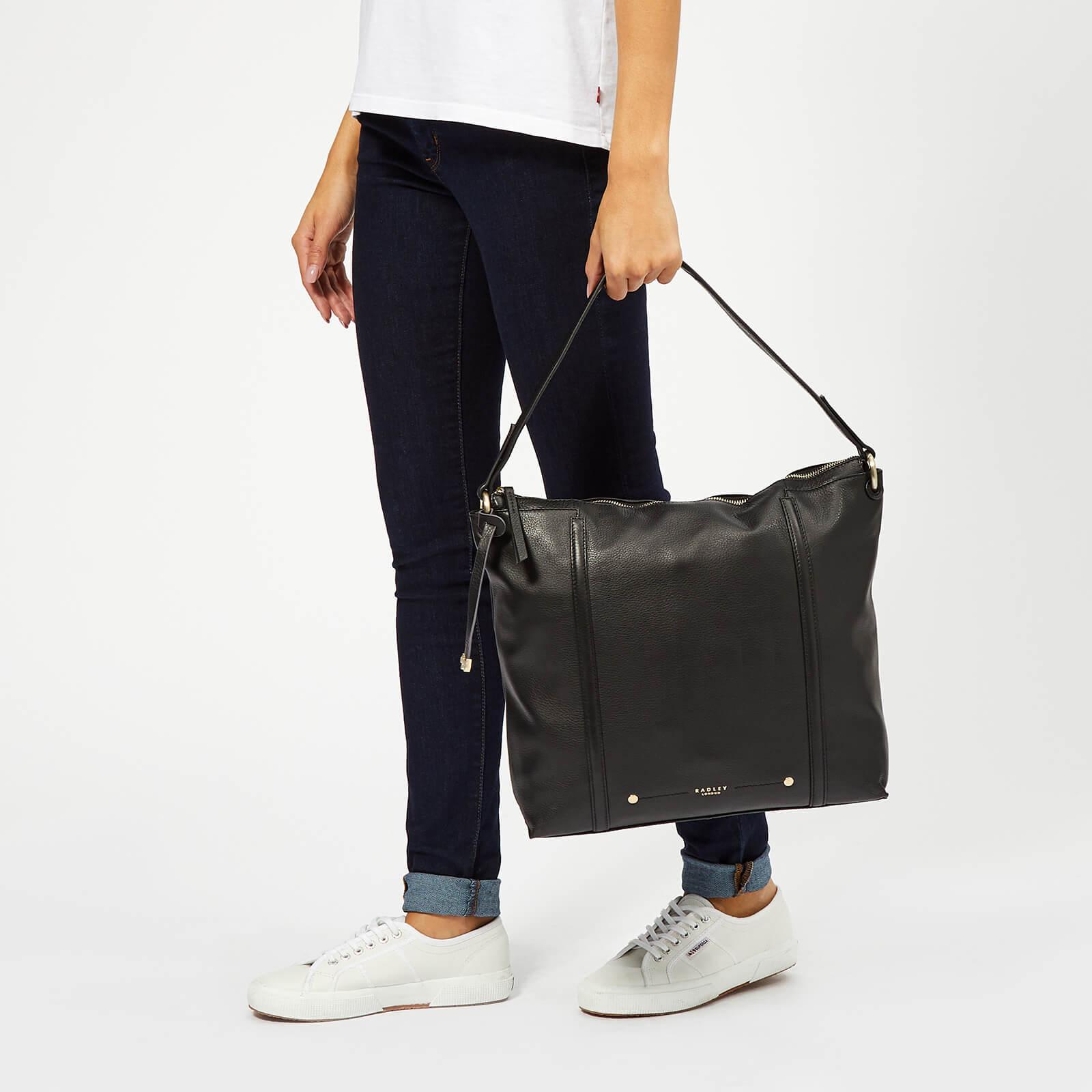 kew palace radley bag