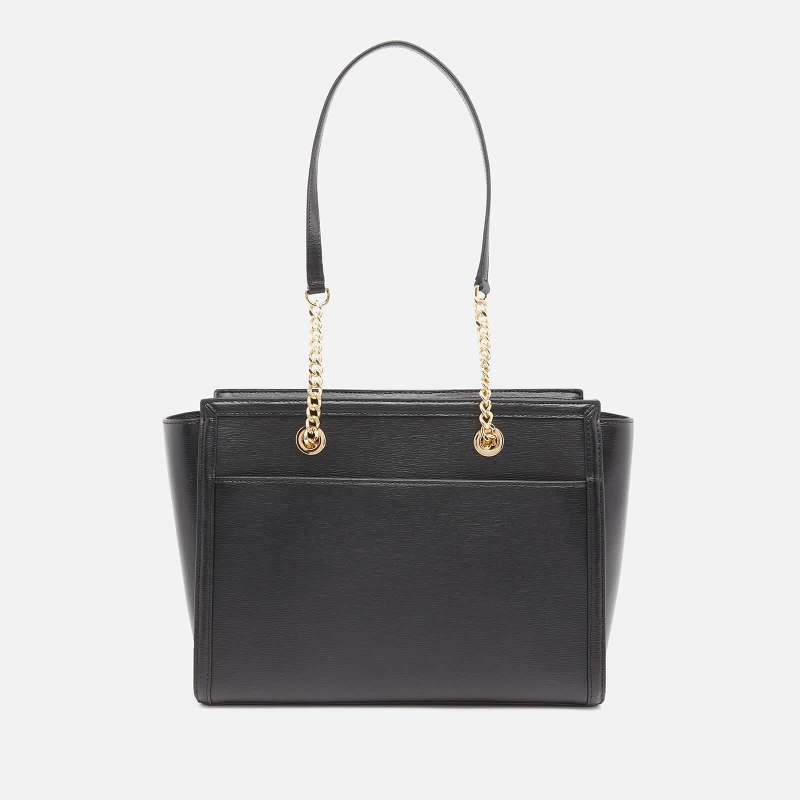 dkny sutton tote bolsa ladies