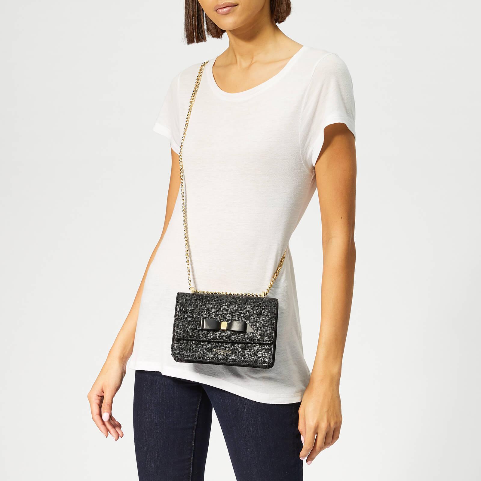 ted baker jayllaa bag