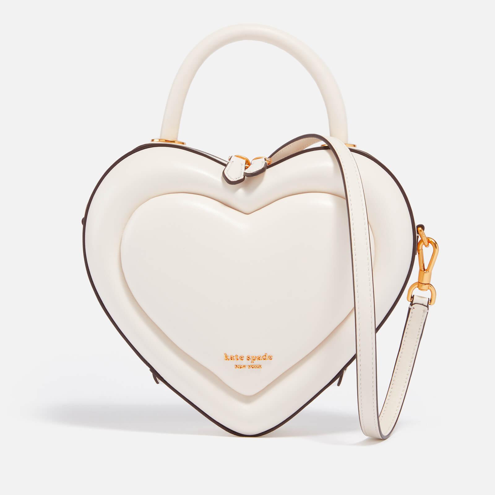 kate spade heart