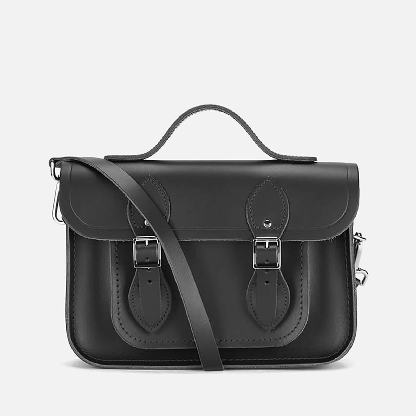 Cambridge satchel 11 online inch