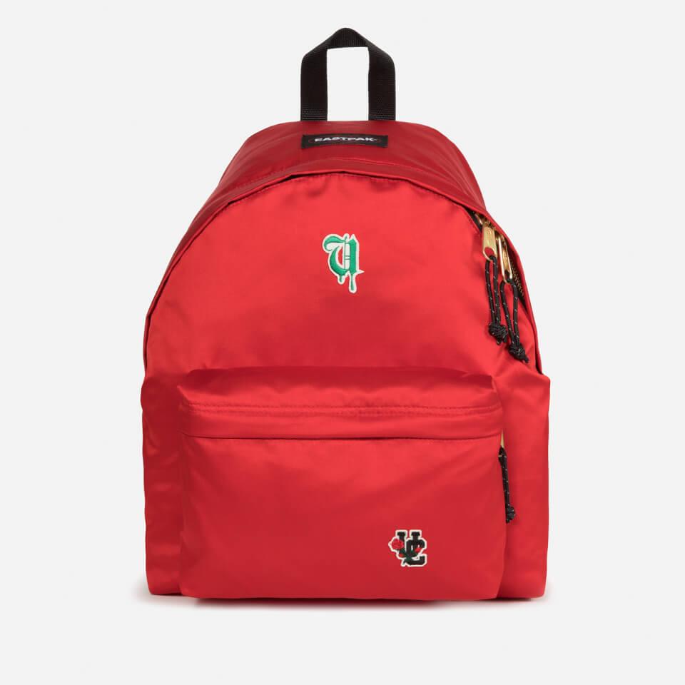le sak backpack
