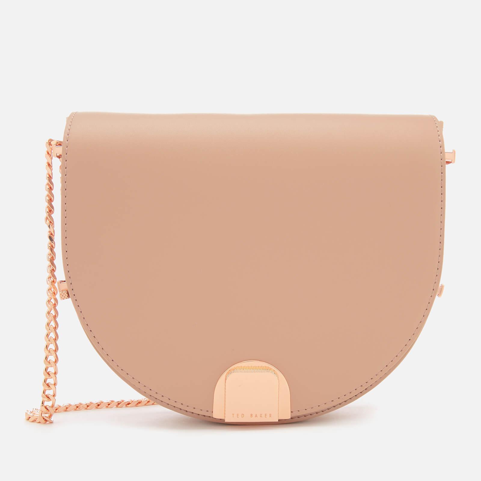 ted baker moon bag