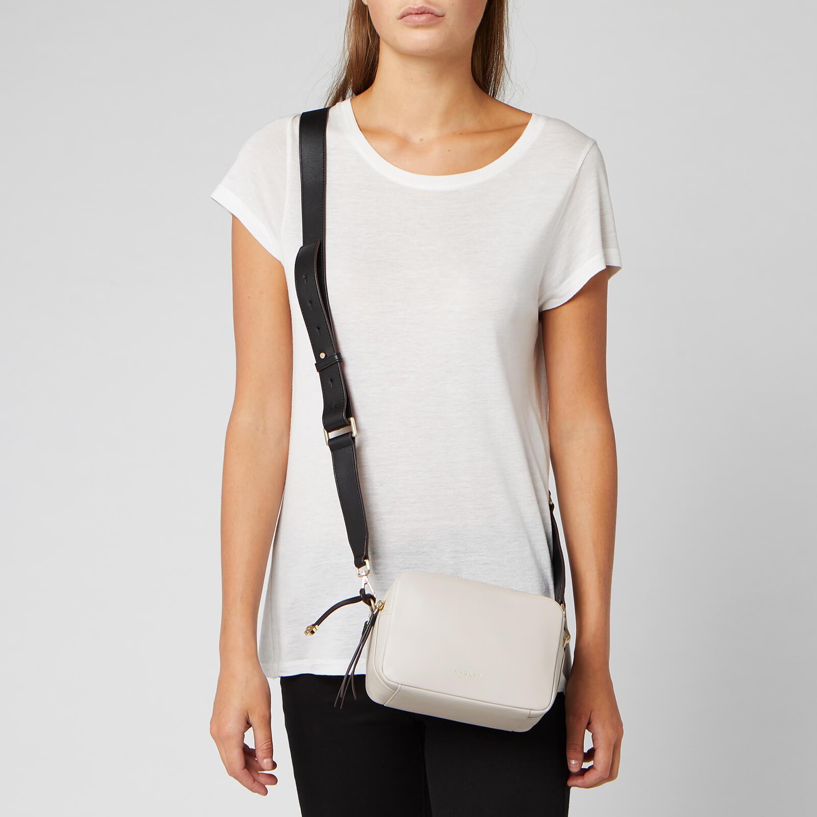 Radley alba place crossbody bag hot sale