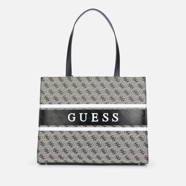 Guess Women Bag in Gray