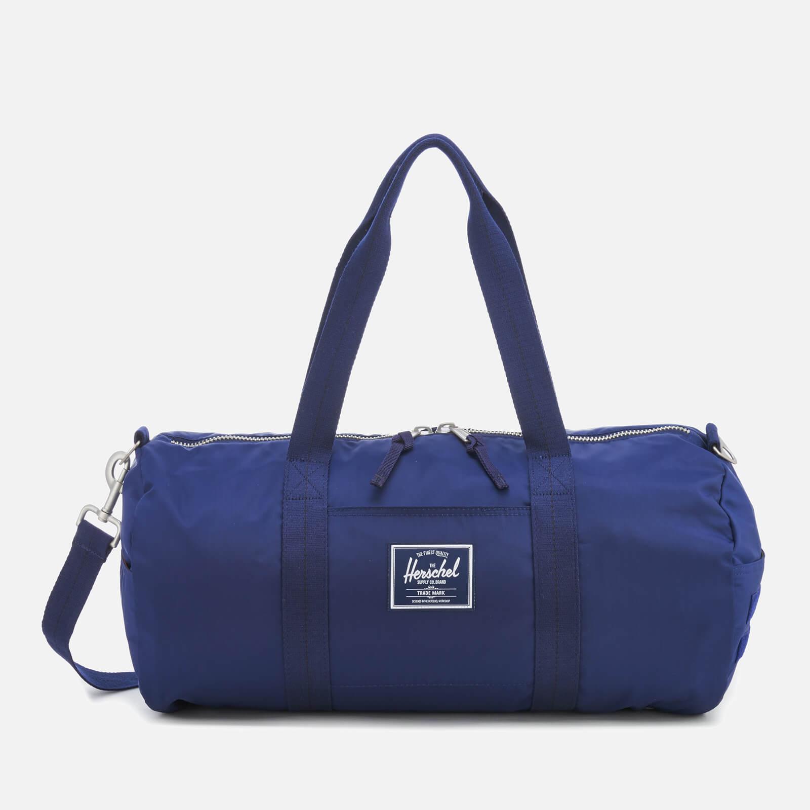 herschel sutton mid duffle bolsa