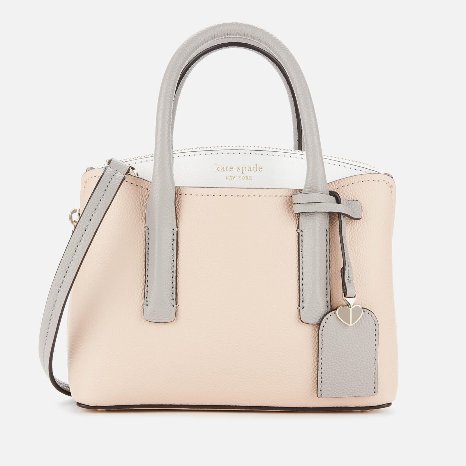 kate spade margaux satchel