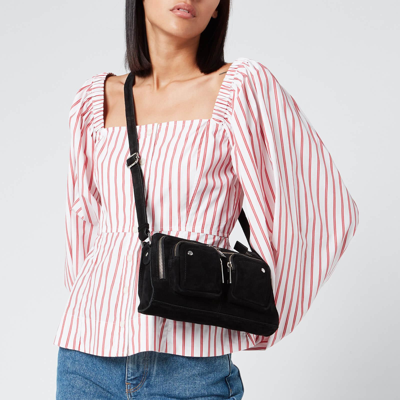 subaru forester clutch replacement cost