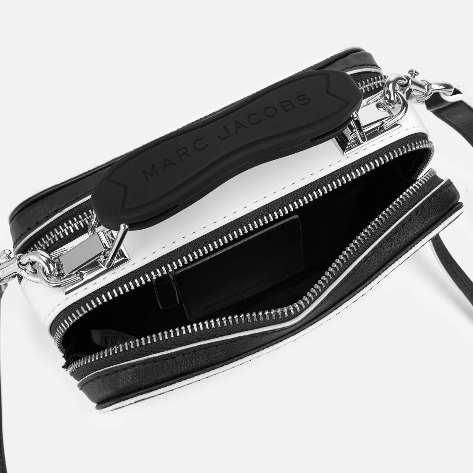 marc jacobs the box 20 crossbody
