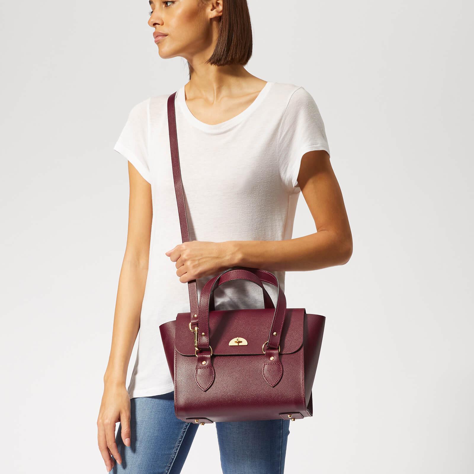 DKNY Emilee Tote