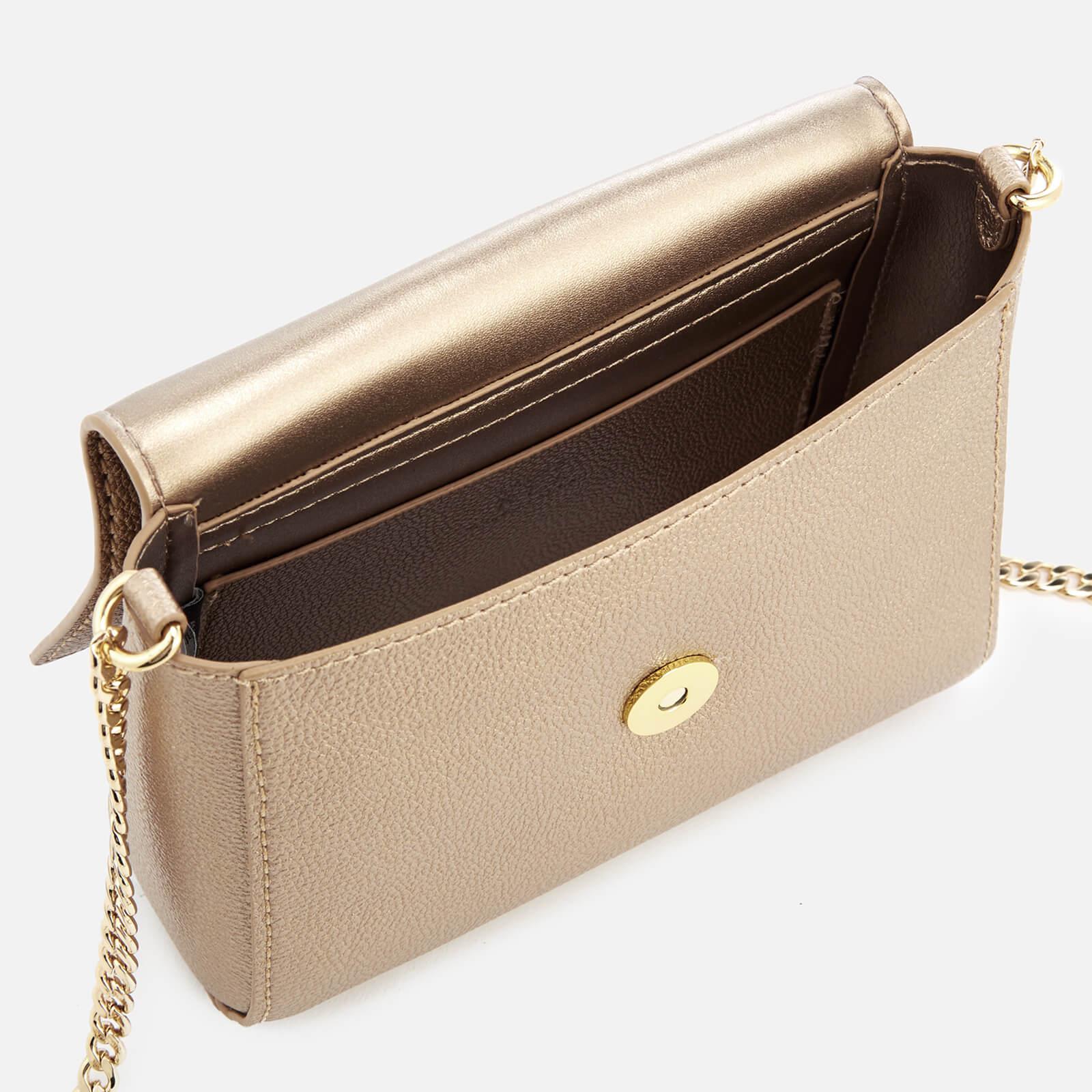 ralph lauren skyler bag