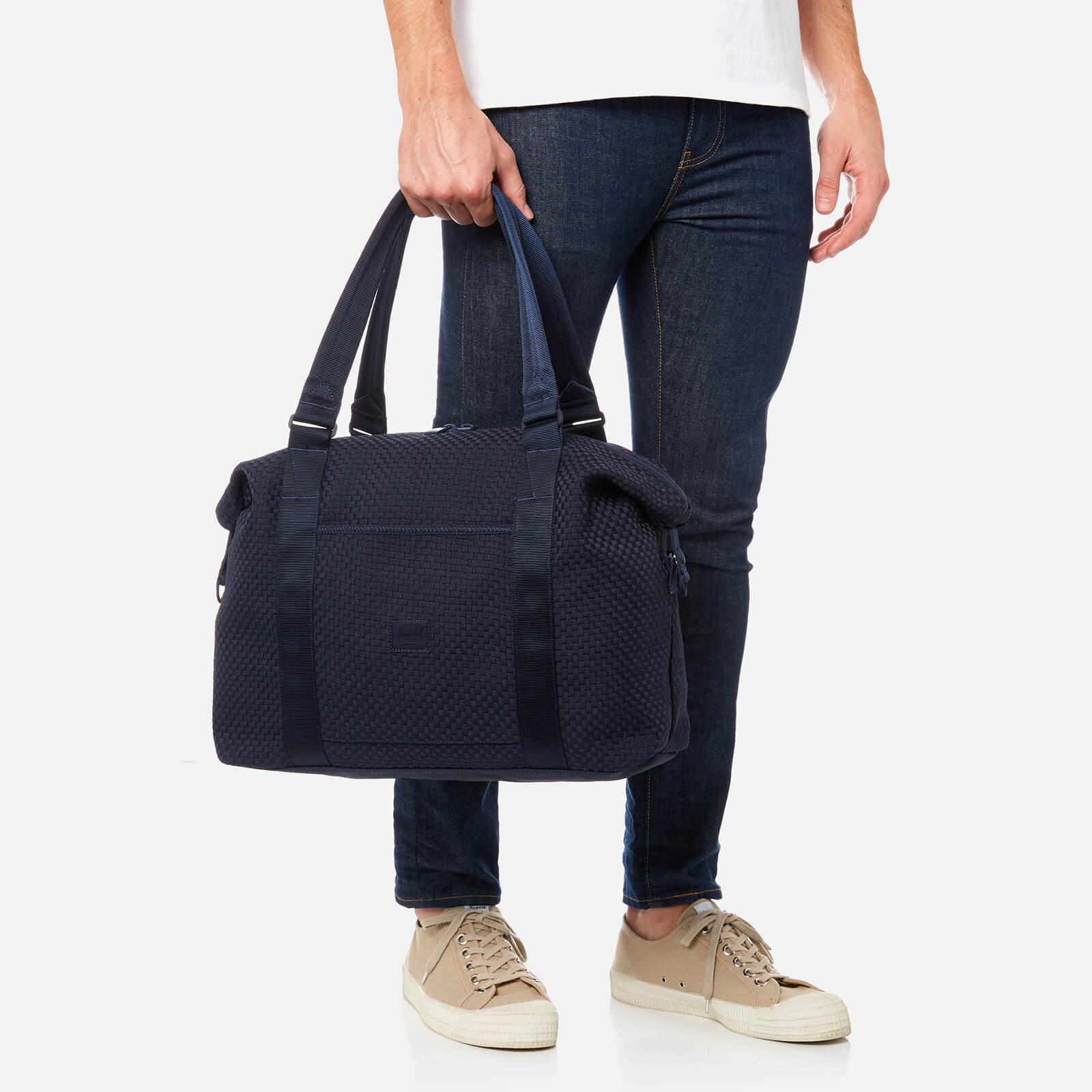herschel strand tote xl