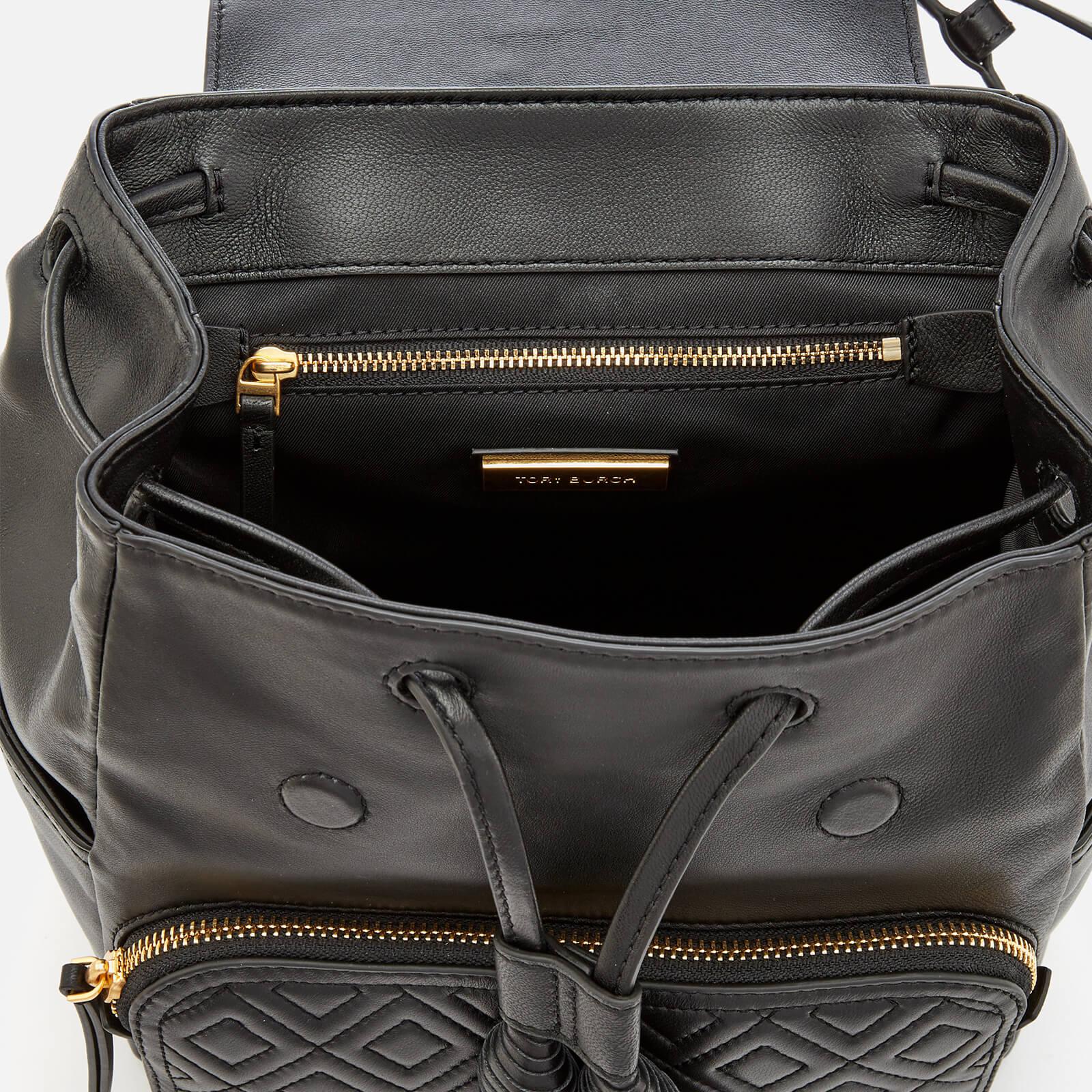 Tory Burch Fleming Backpack