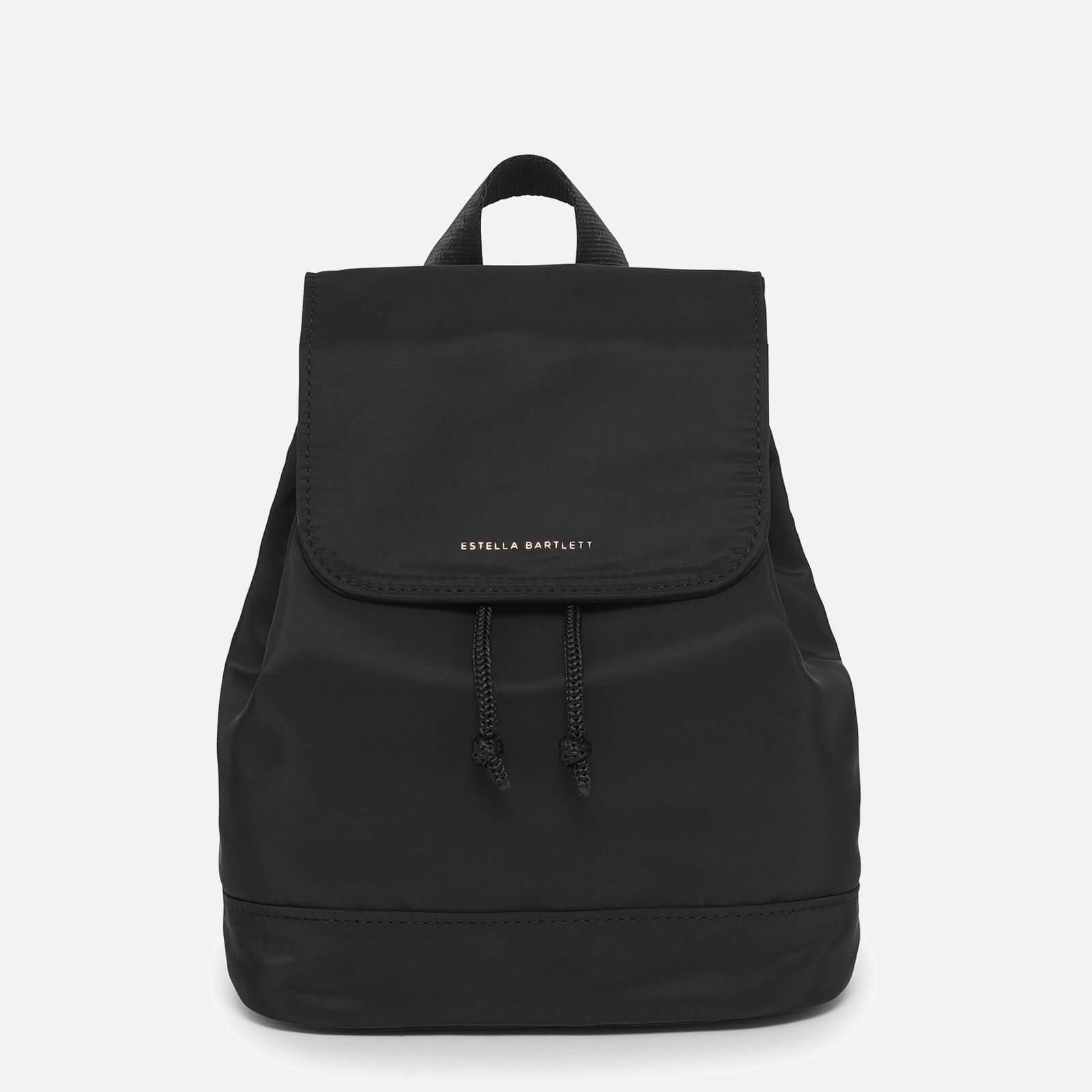 rapha small backpack
