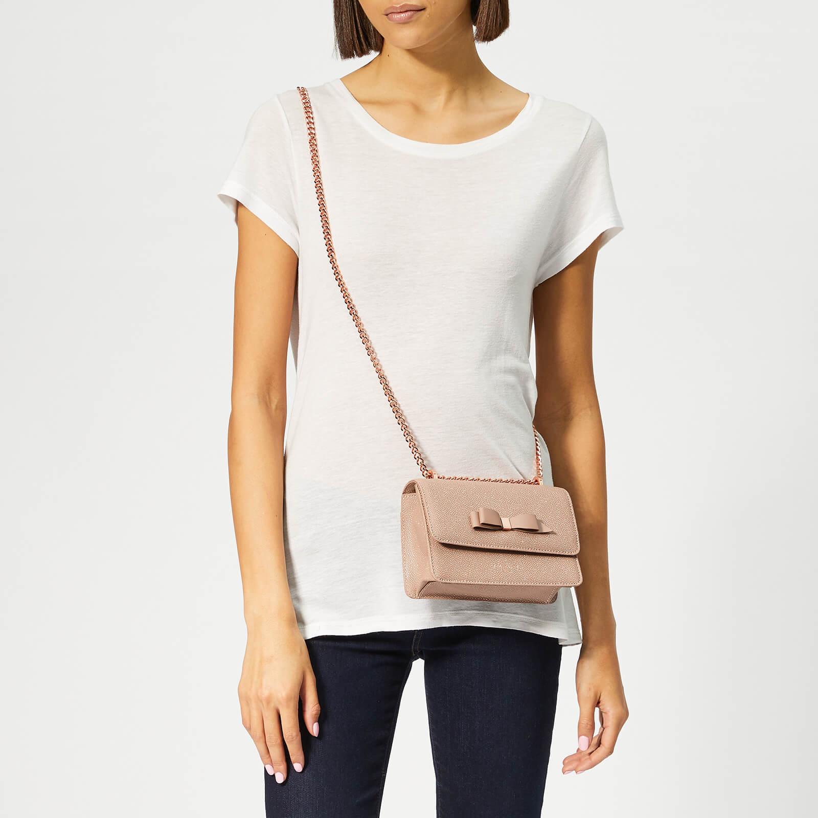 ted baker jayllaa bag