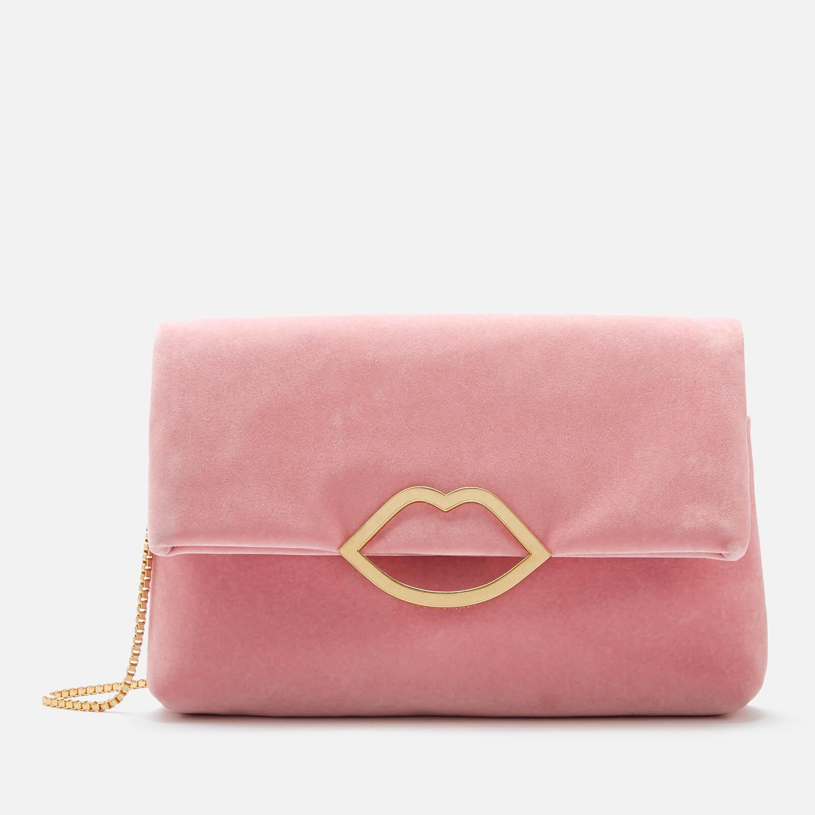 Lulu guinness issy bag sale