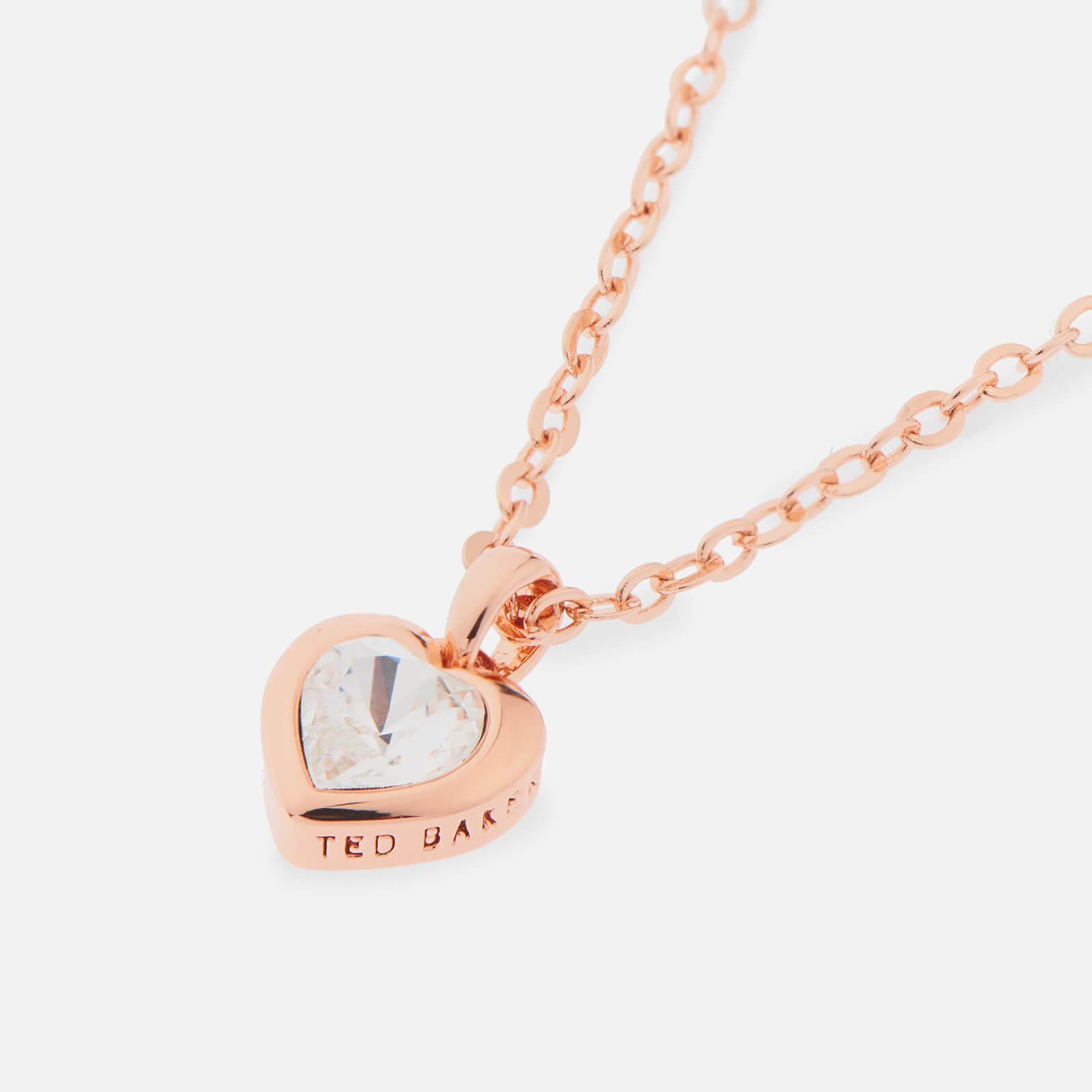 Ted Baker Hannela Swarovski Crystal 