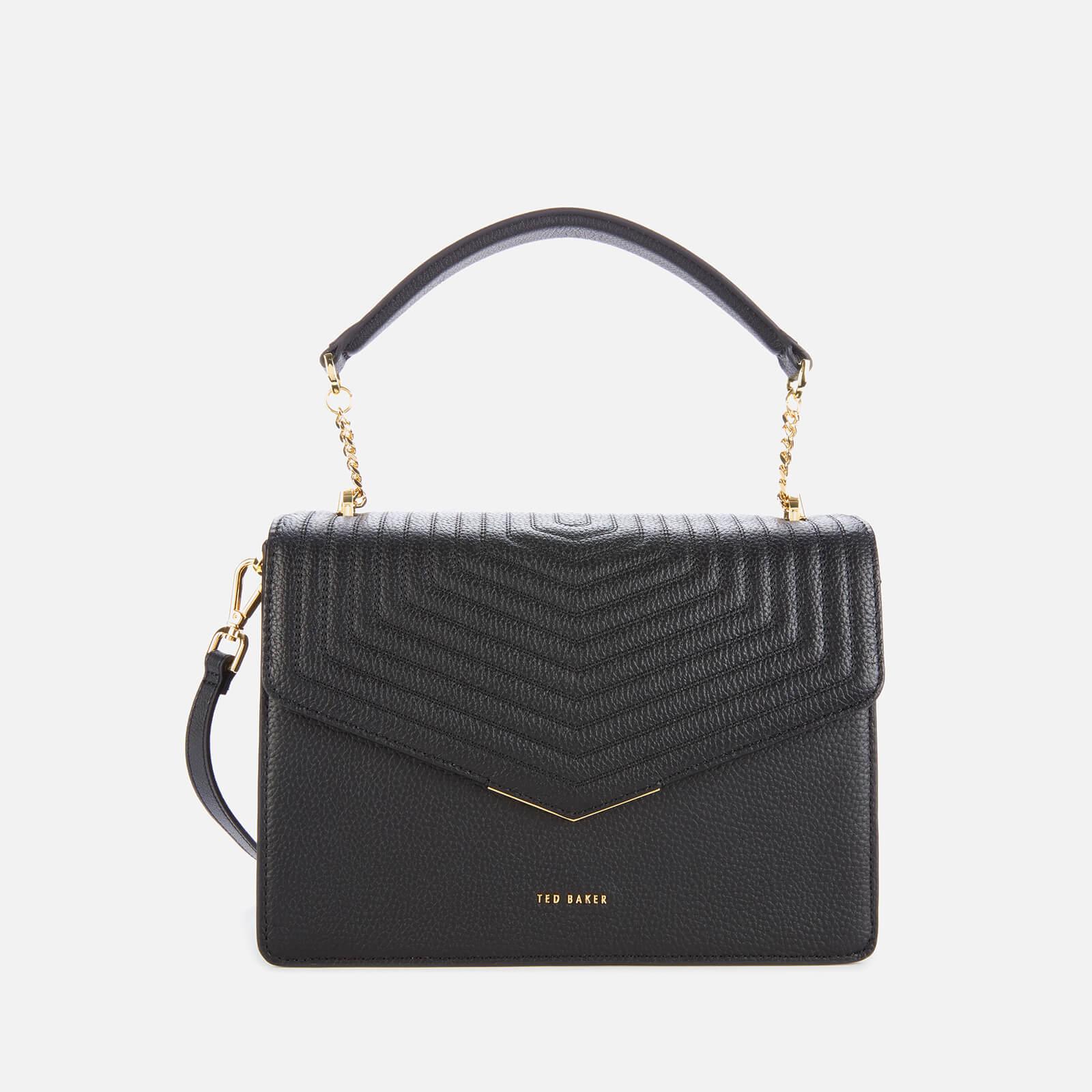 Ted baker conneli bag hotsell