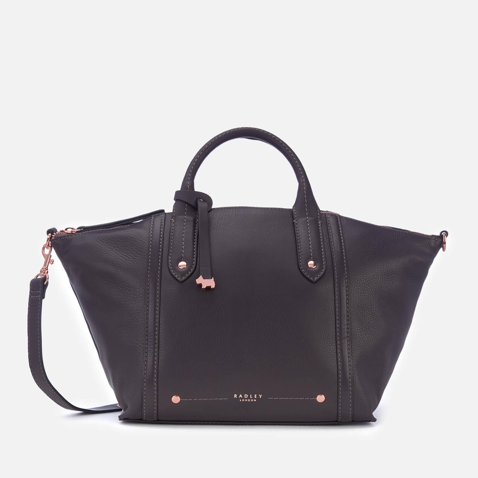 History Of Radley Bags IUCN Water