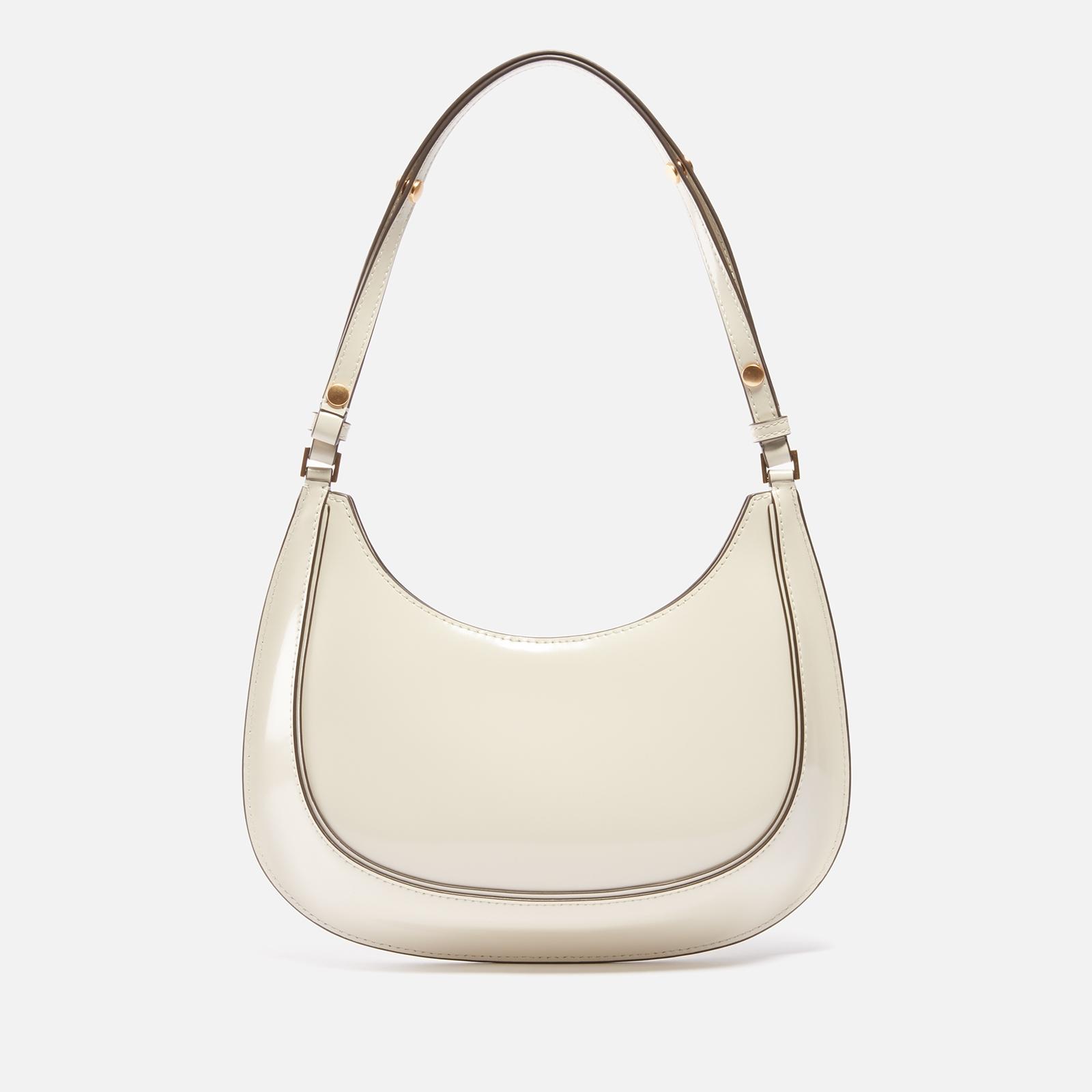 Tory burch shop robinson white