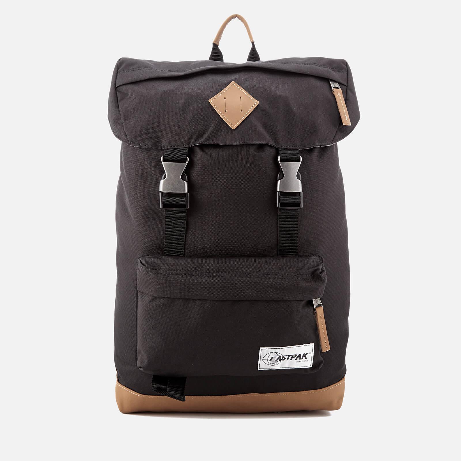 eastpak rowlo backpack