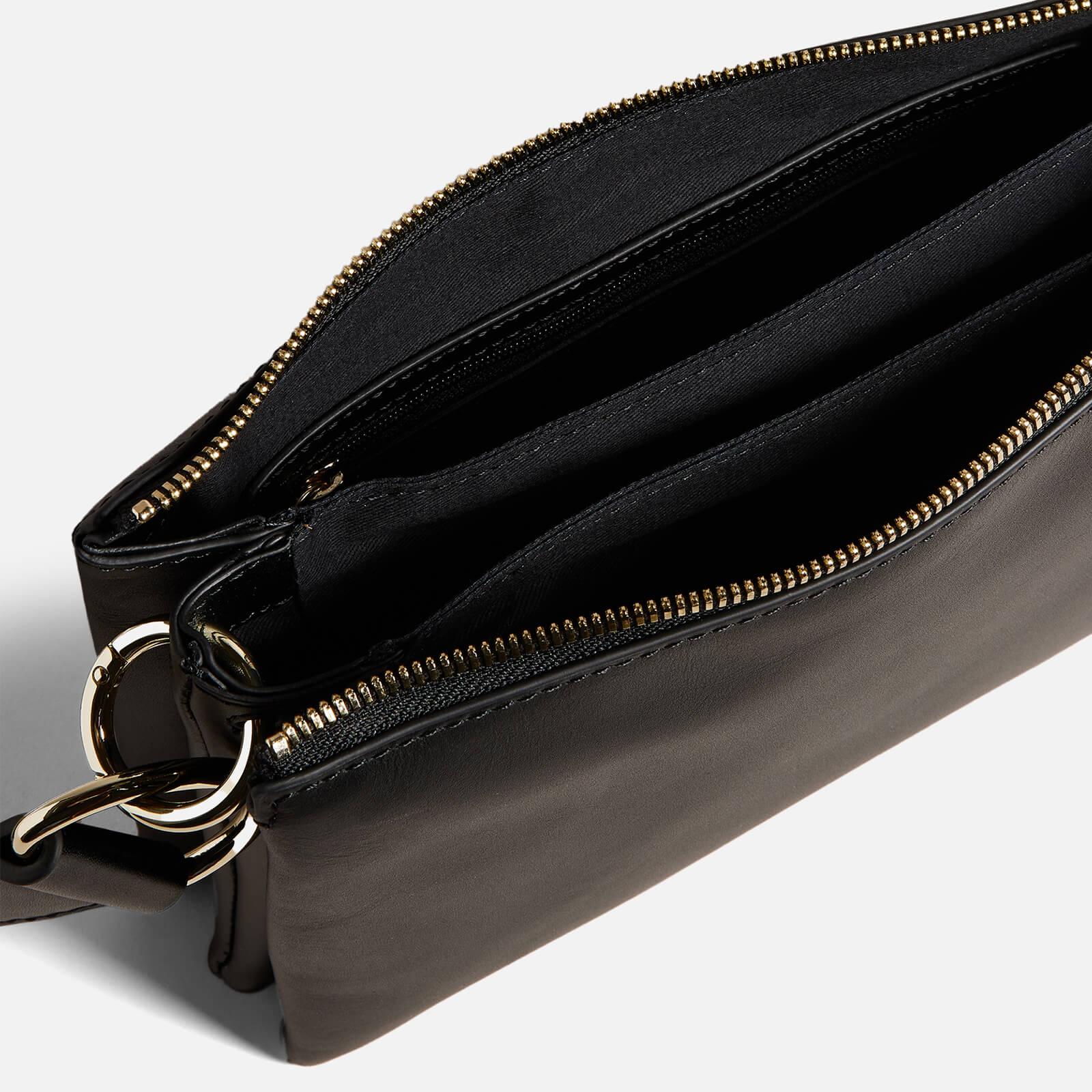 Ted baker darceyy bag black Outlet