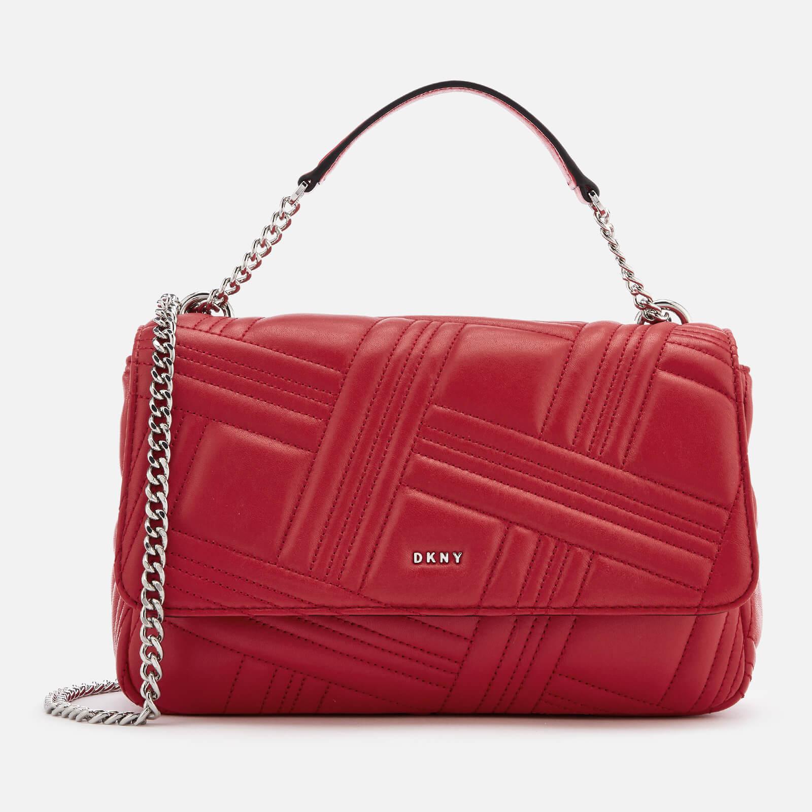 Dkny Shoulder Bags Keweenaw Bay Indian Community