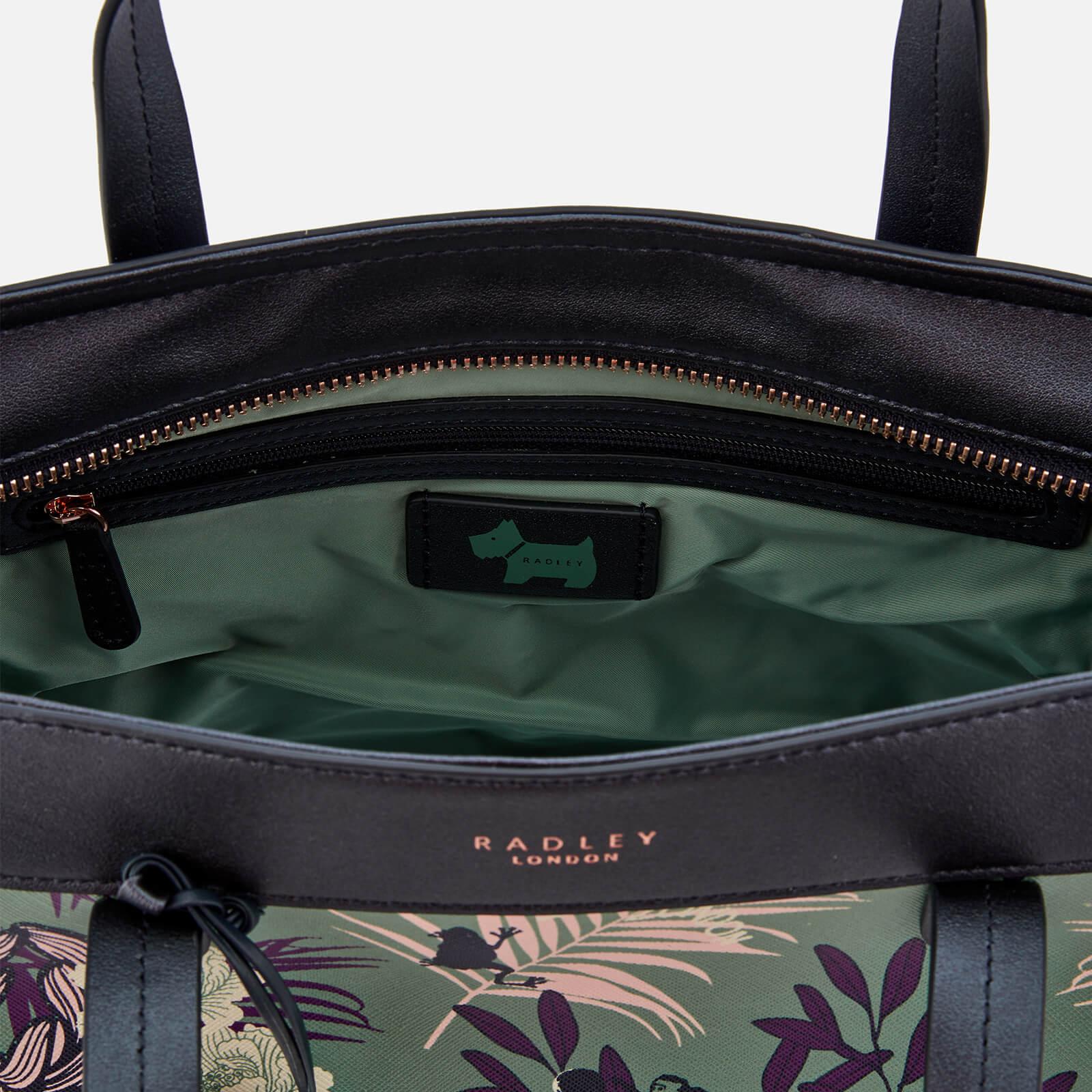 Radley longleat tote bag hot sale